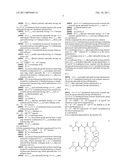 Heterocyclic Compound diagram and image