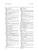 Heterocyclic Compound diagram and image