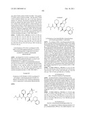 Heterocyclic Compound diagram and image