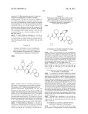 Heterocyclic Compound diagram and image