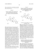 Heterocyclic Compound diagram and image