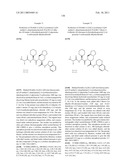 Heterocyclic Compound diagram and image