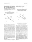 Heterocyclic Compound diagram and image