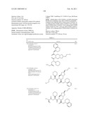 Heterocyclic Compound diagram and image