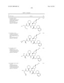 Heterocyclic Compound diagram and image