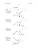 Heterocyclic Compound diagram and image