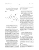 Heterocyclic Compound diagram and image