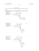 Heterocyclic Compound diagram and image