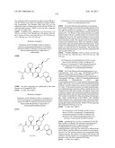 Heterocyclic Compound diagram and image