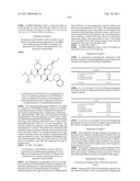 Heterocyclic Compound diagram and image