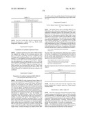 Heterocyclic Compound diagram and image