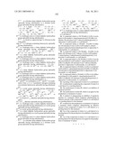 Heterocyclic Compound diagram and image