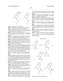 Heterocyclic Compound diagram and image