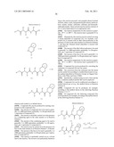 Heterocyclic Compound diagram and image