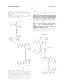 Heterocyclic Compound diagram and image