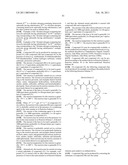 Heterocyclic Compound diagram and image