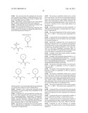 Heterocyclic Compound diagram and image