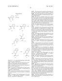 Heterocyclic Compound diagram and image