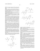 Heterocyclic Compound diagram and image