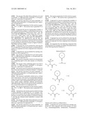 Heterocyclic Compound diagram and image