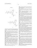 Heterocyclic Compound diagram and image