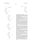 Heterocyclic Compound diagram and image