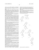 Heterocyclic Compound diagram and image