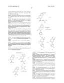 Heterocyclic Compound diagram and image
