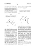 Heterocyclic Compound diagram and image