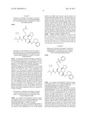 Heterocyclic Compound diagram and image