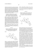 Heterocyclic Compound diagram and image