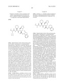 Heterocyclic Compound diagram and image