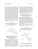 Heterocyclic Compound diagram and image