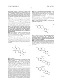 USE OF PTEROCARPANS AS ACTIVE ANTI-CELLULITE INGREDIENTS diagram and image