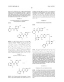 USE OF PTEROCARPANS AS ACTIVE ANTI-CELLULITE INGREDIENTS diagram and image