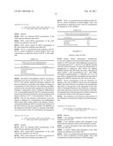 USE OF PTEROCARPANS AS ACTIVE ANTI-CELLULITE INGREDIENTS diagram and image