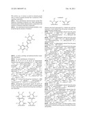 INDAZOLE INHIBITORS OF THE WNT SIGNAL PATHWAY AND THERAPEUTIC USES THEREOF diagram and image