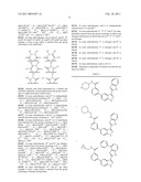 INDAZOLE INHIBITORS OF THE WNT SIGNAL PATHWAY AND THERAPEUTIC USES THEREOF diagram and image