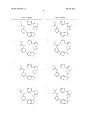 INDAZOLE INHIBITORS OF THE WNT SIGNAL PATHWAY AND THERAPEUTIC USES THEREOF diagram and image