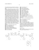 INDAZOLE INHIBITORS OF THE WNT SIGNAL PATHWAY AND THERAPEUTIC USES THEREOF diagram and image