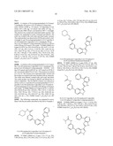 INDAZOLE INHIBITORS OF THE WNT SIGNAL PATHWAY AND THERAPEUTIC USES THEREOF diagram and image