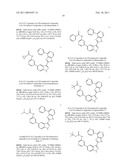 INDAZOLE INHIBITORS OF THE WNT SIGNAL PATHWAY AND THERAPEUTIC USES THEREOF diagram and image