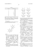 INDAZOLE INHIBITORS OF THE WNT SIGNAL PATHWAY AND THERAPEUTIC USES THEREOF diagram and image