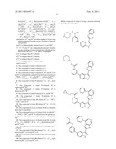 INDAZOLE INHIBITORS OF THE WNT SIGNAL PATHWAY AND THERAPEUTIC USES THEREOF diagram and image