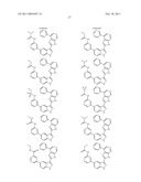 INDAZOLE INHIBITORS OF THE WNT SIGNAL PATHWAY AND THERAPEUTIC USES THEREOF diagram and image