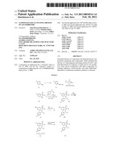 5-Lipoxygenase-Activating Protein (FLAP) Inhibitors diagram and image