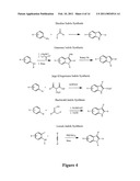 5-Lipoxygenase-Activating Protein (FLAP) Inhibitors diagram and image