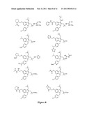 5-Lipoxygenase-Activating Protein (FLAP) Inhibitors diagram and image