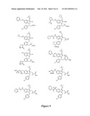 5-Lipoxygenase-Activating Protein (FLAP) Inhibitors diagram and image