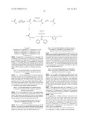 5-Lipoxygenase-Activating Protein (FLAP) Inhibitors diagram and image